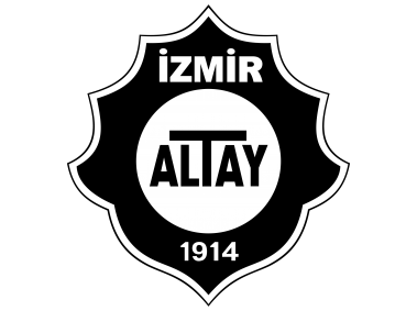 Altay 7720 Logo