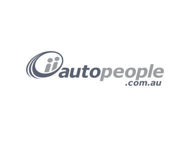 AutoPeople   Logo
