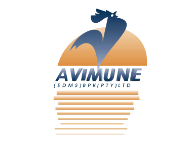 Avimune Logo