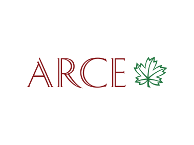 Arce Logo