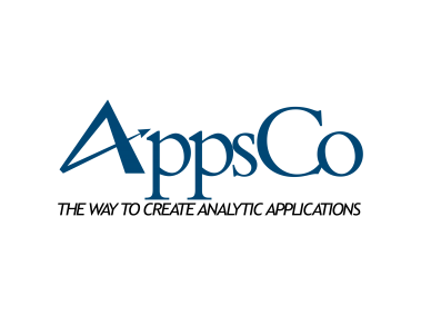 AppsCo   Logo
