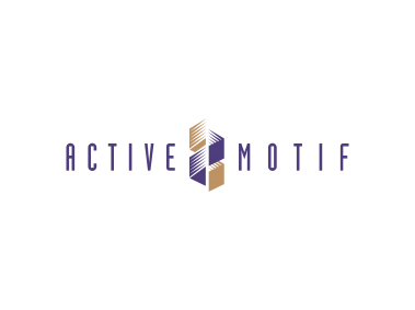 Active Motif   Logo