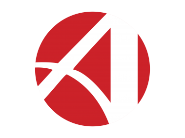 Ajinomoto   Logo