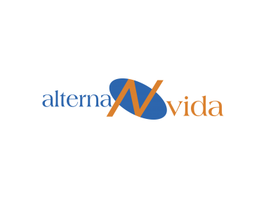 Alternavida   Logo