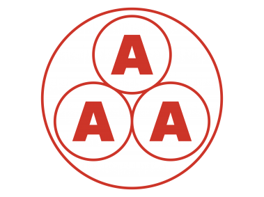 Anapolina Go 7732 Logo