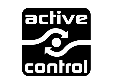 Active Control   Logo