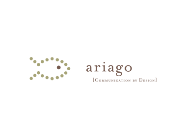 Ariago Logo