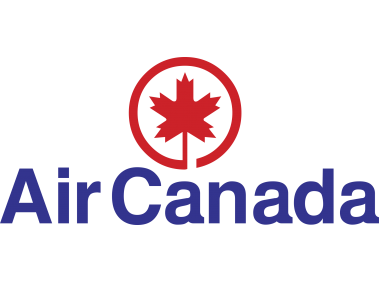 Aircanada Logo