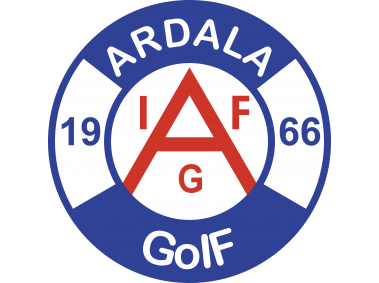 Ardala 1 Logo