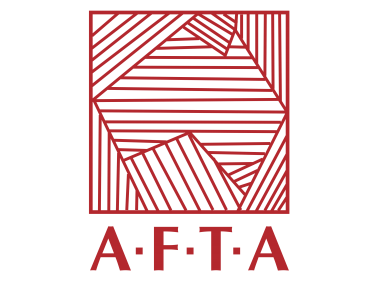 AFTA   Logo