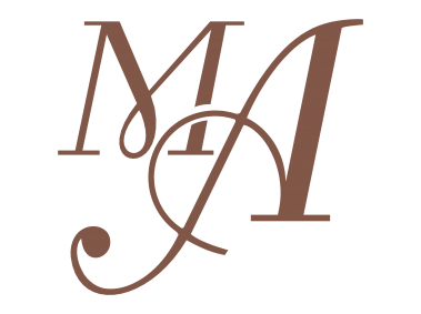 Argaud Meubles Logo