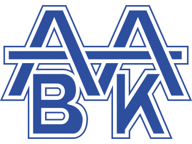 Aabenraa Logo