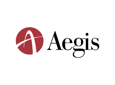 Aegis Communications   Logo