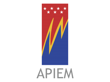 APIEM   Logo