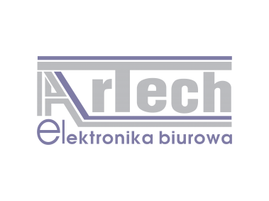 Artech   Logo