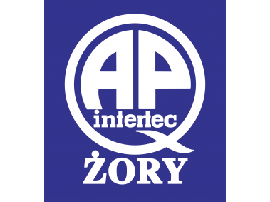 AP Intertec Logo