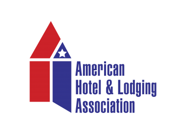 AH&# 8;LA   Logo