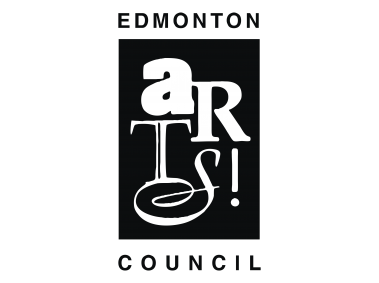 Arts!   Logo