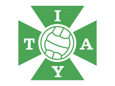 Associacao Cultural Educativa e Beneficente Itay de Alpestre RS Logo
