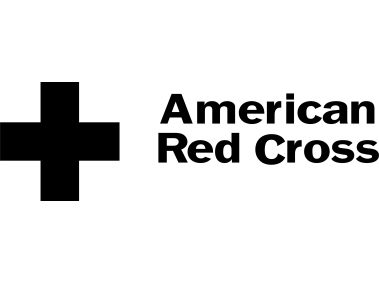 Amredcross Logo