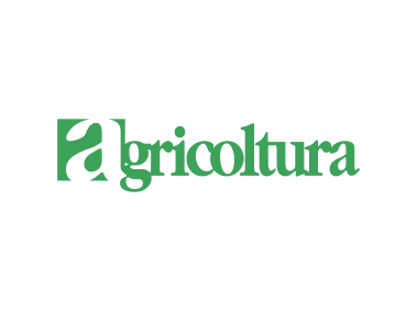 Agricoltura Logo