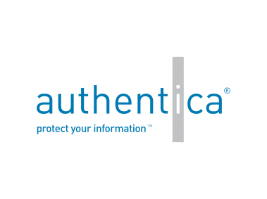 Authentica   Logo