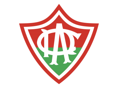 Atletico Clube de Roraima de Boa Vista RR   Logo