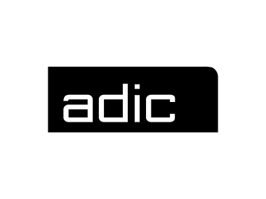 Adic Logo