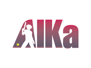 AIKa Logo