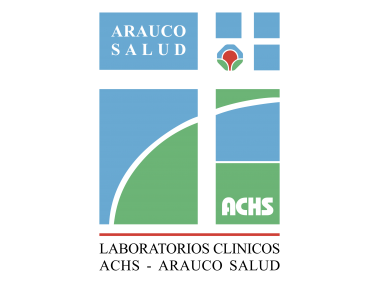 Arauco Salud Logo