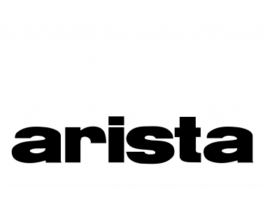 Arista enterprises   Logo