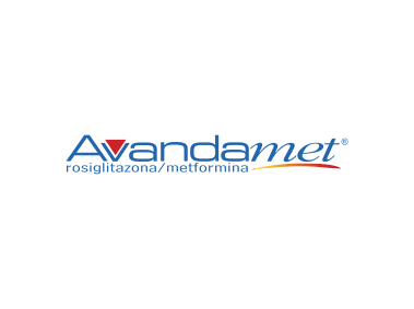 Avandamet Logo
