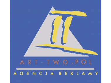art two pol Logo