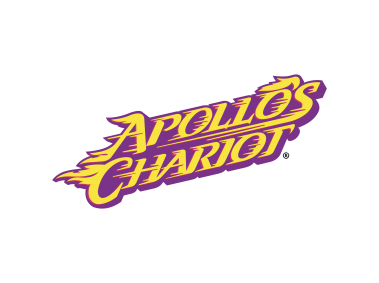 Apollos Chariot Logo