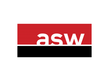 ASW   Logo