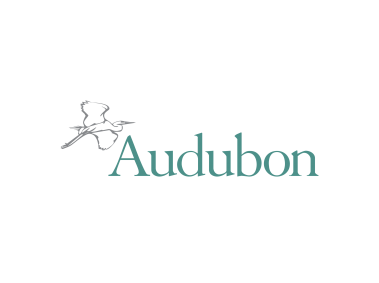Audubon   Logo