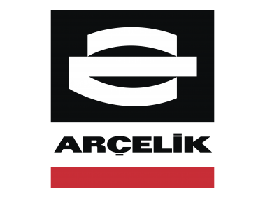Arcelik   Logo