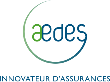 Aedes Logo