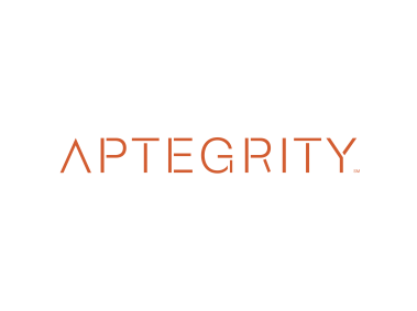 Aptegrity   Logo