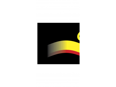 Aguardiente Cristal   Logo