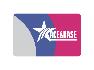 ACE&# 8;BASE Logo