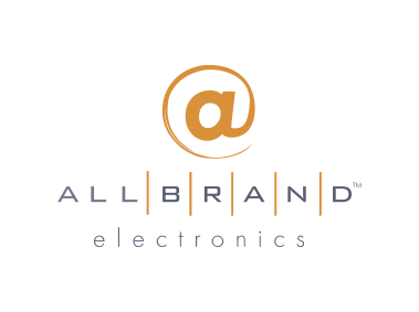 All Brand Electronics Logo