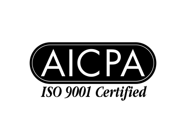 AICPA   Logo