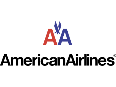 American Air 3 Logo