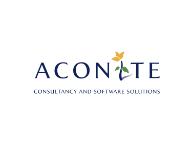 Aconite Logo