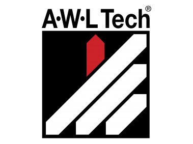 AWL Tech Logo