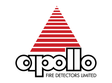Apollo   Logo