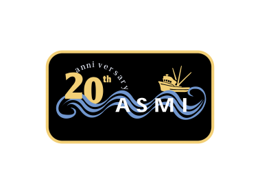 ASMI   Logo