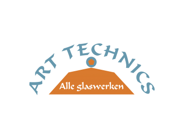 Art Technics Logo