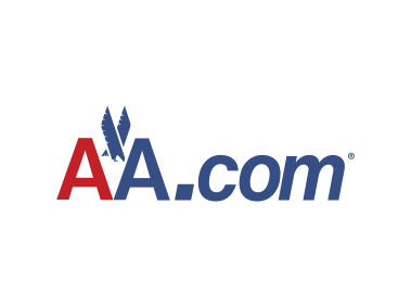 AA com Logo